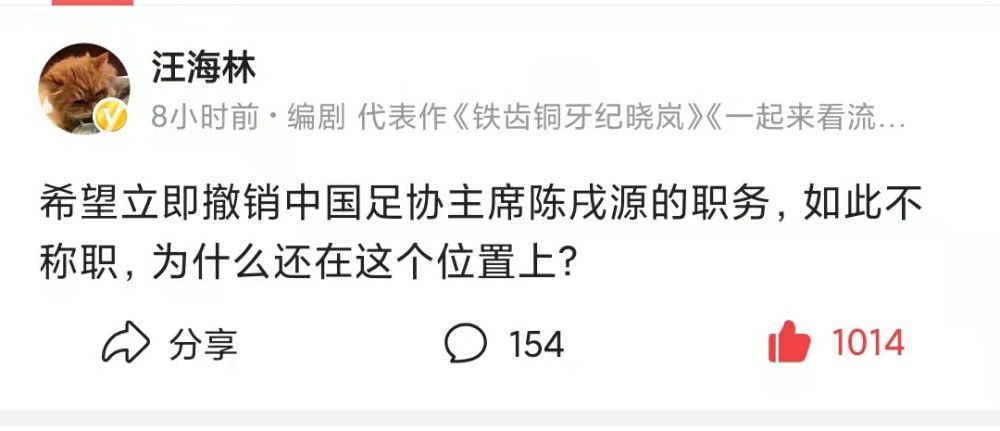 由王晶、关智耀联合执导，梁家辉、古天乐、林家栋、邱意浓、叶项明、任达华、杜江主演的犯罪动作电影《追龙2》将于6月6日在全国上映